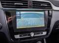 MG ZS EV Luxury 45 kWh | SOH 89% | Leder | Panoramadak | Kék - thumbnail 10