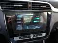 MG ZS EV Luxury 45 kWh | SOH 89% | Leder | Panoramadak | Blauw - thumbnail 24