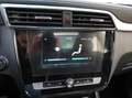 MG ZS EV Luxury 45 kWh | SOH 89% | Leder | Panoramadak | Kék - thumbnail 26