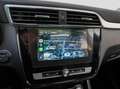 MG ZS EV Luxury 45 kWh | SOH 89% | Leder | Panoramadak | Blauw - thumbnail 9