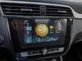 MG ZS EV Luxury 45 kWh | SOH 89% | Leder | Panoramadak | Kék - thumbnail 46