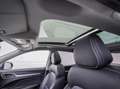 MG ZS EV Luxury 45 kWh | SOH 89% | Leder | Panoramadak | Kék - thumbnail 27