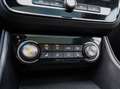 MG ZS EV Luxury 45 kWh | SOH 89% | Leder | Panoramadak | Blauw - thumbnail 11