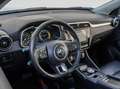 MG ZS EV Luxury 45 kWh | SOH 89% | Leder | Panoramadak | Blauw - thumbnail 5