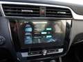 MG ZS EV Luxury 45 kWh | SOH 89% | Leder | Panoramadak | Kék - thumbnail 24