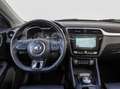 MG ZS EV Luxury 45 kWh | SOH 89% | Leder | Panoramadak | Blauw - thumbnail 16
