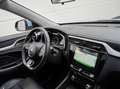 MG ZS EV Luxury 45 kWh | SOH 89% | Leder | Panoramadak | Kék - thumbnail 44