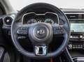 MG ZS EV Luxury 45 kWh | SOH 89% | Leder | Panoramadak | Kék - thumbnail 39