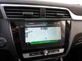 MG ZS EV Luxury 45 kWh | SOH 89% | Leder | Panoramadak | Kék - thumbnail 21