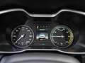 MG ZS EV Luxury 45 kWh | SOH 89% | Leder | Panoramadak | Kék - thumbnail 13