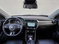 MG ZS EV Luxury 45 kWh | SOH 89% | Leder | Panoramadak | Kék - thumbnail 34