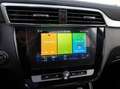 MG ZS EV Luxury 45 kWh | SOH 89% | Leder | Panoramadak | Blauw - thumbnail 44