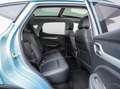MG ZS EV Luxury 45 kWh | SOH 89% | Leder | Panoramadak | Kék - thumbnail 19