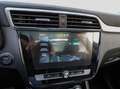 MG ZS EV Luxury 45 kWh | SOH 89% | Leder | Panoramadak | Kék - thumbnail 23