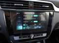 MG ZS EV Luxury 45 kWh | SOH 89% | Leder | Panoramadak | Kék - thumbnail 47