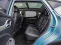MG ZS EV Luxury 45 kWh | SOH 89% | Leder | Panoramadak | Blauw - thumbnail 7
