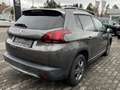 Peugeot 2008 1,2 PureTech 110 S&S Allure Grau - thumbnail 4