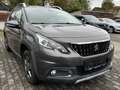 Peugeot 2008 1,2 PureTech 110 S&S Allure Grau - thumbnail 3