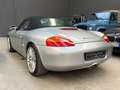 Porsche Boxster 3.2i 24V cat S Argento - thumbnail 6
