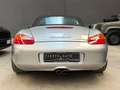 Porsche Boxster 3.2i 24V cat S Argento - thumbnail 5