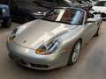 Porsche Boxster 3.2i 24V cat S Argento - thumbnail 7