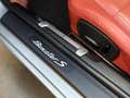 Porsche Boxster 3.2i 24V cat S Argento - thumbnail 14