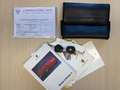 Porsche Boxster 3.2i 24V cat S Argento - thumbnail 12