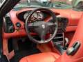 Porsche Boxster 3.2i 24V cat S Argento - thumbnail 15