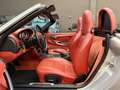 Porsche Boxster 3.2i 24V cat S Argento - thumbnail 13