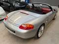 Porsche Boxster 3.2i 24V cat S Argento - thumbnail 9