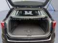 Volkswagen Passat Variant Business 2.0TDI*200Ps*AHK*RFK*SHZ Schwarz - thumbnail 14