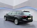 Volkswagen Passat Variant Business 2.0TDI*200Ps*AHK*RFK*SHZ Schwarz - thumbnail 3