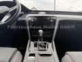 Volkswagen Passat Variant Business 2.0TDI*200Ps*AHK*RFK*SHZ Schwarz - thumbnail 13