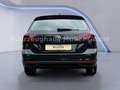 Volkswagen Passat Variant Business 2.0TDI*200Ps*AHK*RFK*SHZ Schwarz - thumbnail 4