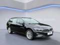 Volkswagen Passat Variant Business 2.0TDI*200Ps*AHK*RFK*SHZ Schwarz - thumbnail 7