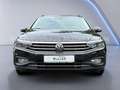 Volkswagen Passat Variant Business 2.0TDI*200Ps*AHK*RFK*SHZ Schwarz - thumbnail 8