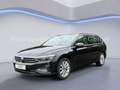 Volkswagen Passat Variant Business 2.0TDI*200Ps*AHK*RFK*SHZ Schwarz - thumbnail 1