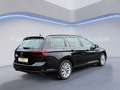 Volkswagen Passat Variant Business 2.0TDI*200Ps*AHK*RFK*SHZ Schwarz - thumbnail 5