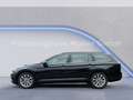 Volkswagen Passat Variant Business 2.0TDI*200Ps*AHK*RFK*SHZ Schwarz - thumbnail 2