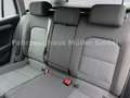 Volkswagen Passat Variant Business 2.0TDI*200Ps*AHK*RFK*SHZ Schwarz - thumbnail 10