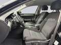 Volkswagen Passat Variant Business 2.0TDI*200Ps*AHK*RFK*SHZ Schwarz - thumbnail 9