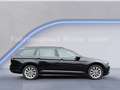 Volkswagen Passat Variant Business 2.0TDI*200Ps*AHK*RFK*SHZ Schwarz - thumbnail 6