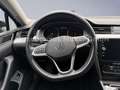 Volkswagen Passat Variant Business 2.0TDI*200Ps*AHK*RFK*SHZ Schwarz - thumbnail 12