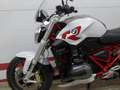 BMW R 1200 R Blanc - thumbnail 6