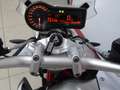 BMW R 1200 R Blanc - thumbnail 4