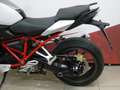 BMW R 1200 R Blanc - thumbnail 7
