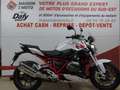 BMW R 1200 R Blanc - thumbnail 1