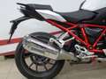 BMW R 1200 R Blanc - thumbnail 2