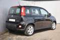Fiat Panda 1.0 Hybrid Airco/Bluetooth/DAB Zwart - thumbnail 4