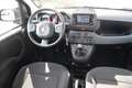 Fiat Panda 1.0 Hybrid Airco/Bluetooth/DAB Zwart - thumbnail 9